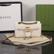 Gucci Satchel Bags